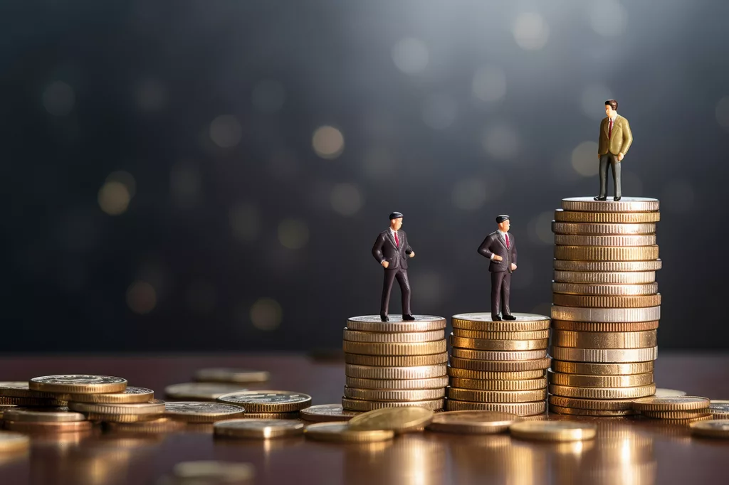 Mistake-in-personal-loans