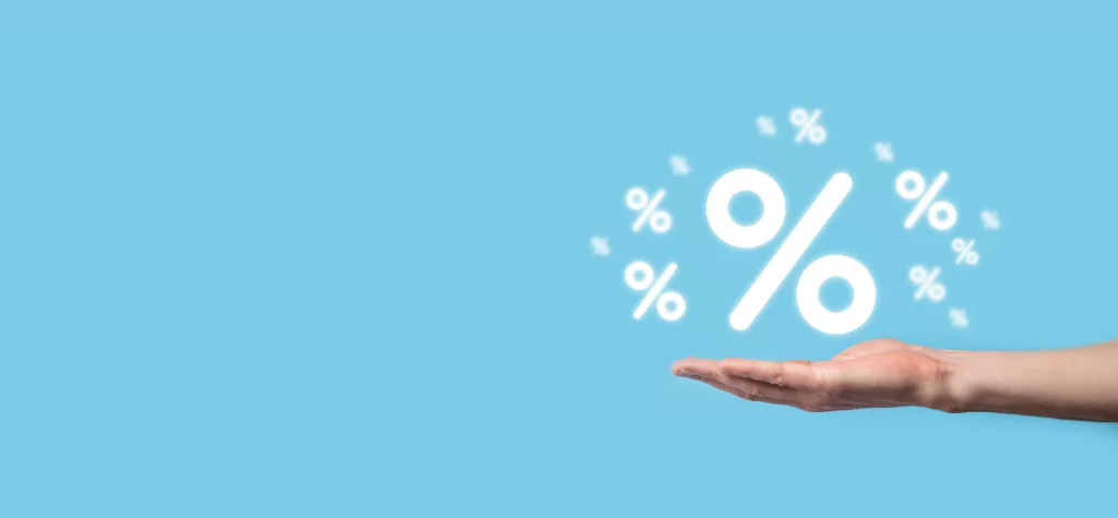 Transparent Floating Rate In Home Loans