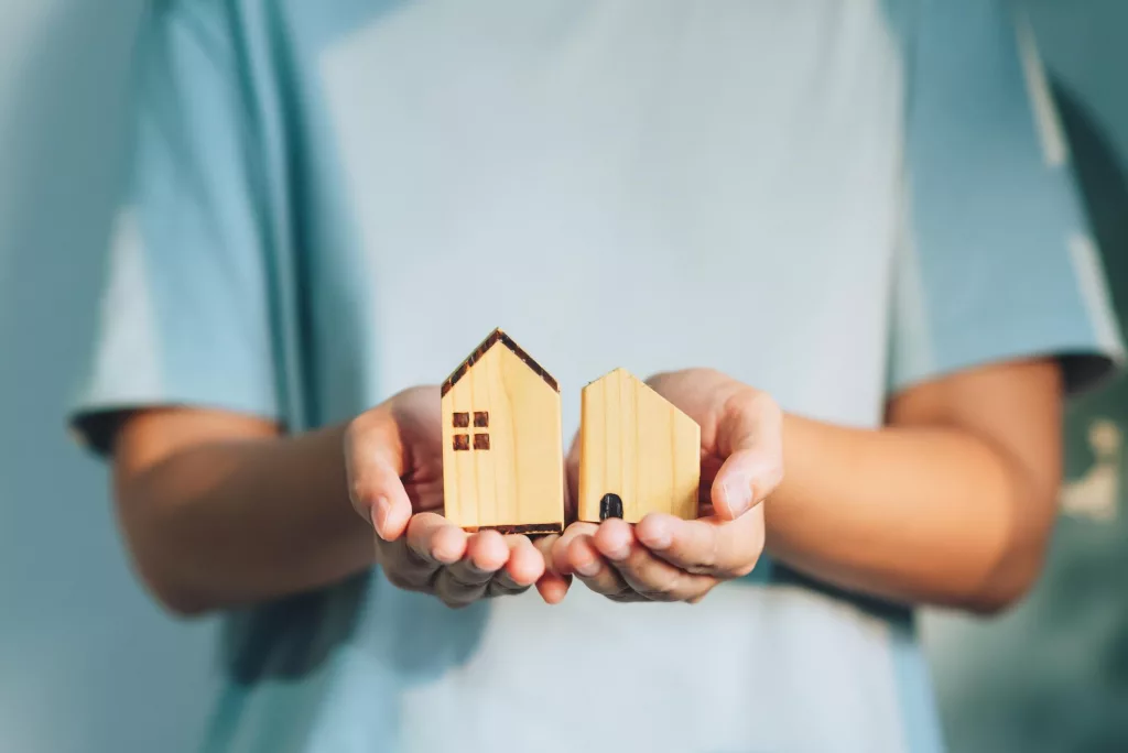 Applying for a Home Loan Key Considerations