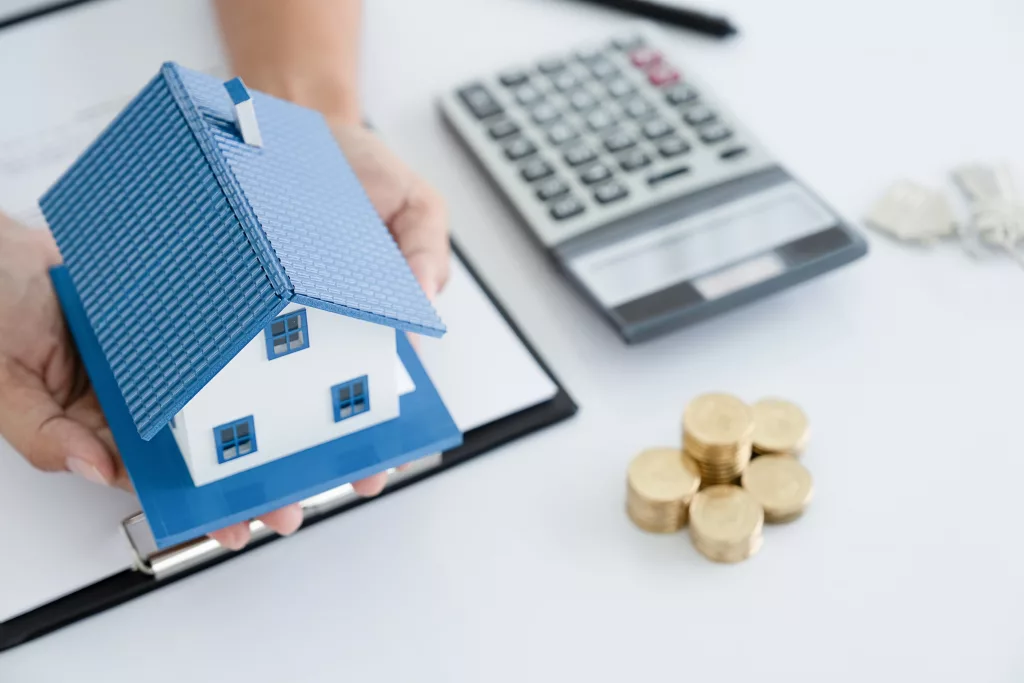 Instant Home Loan Top-up