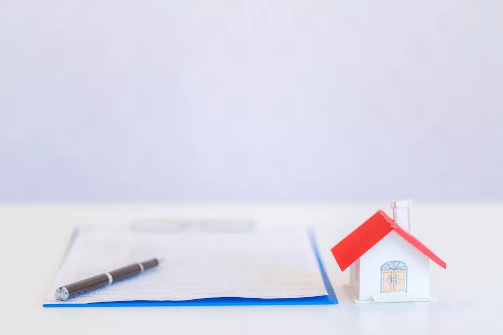 5 Things You Should Know Before Applying for a Home Loan